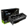 Palit GeForce RTX 4080 GameRock OC 16GB GDDR6X - 1083482 - zdjęcie